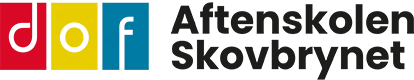 Logo Aftenskolen Skovbrynet