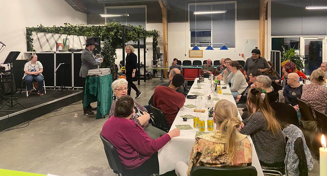 276201378 485270279653967 1113106387997603884 N